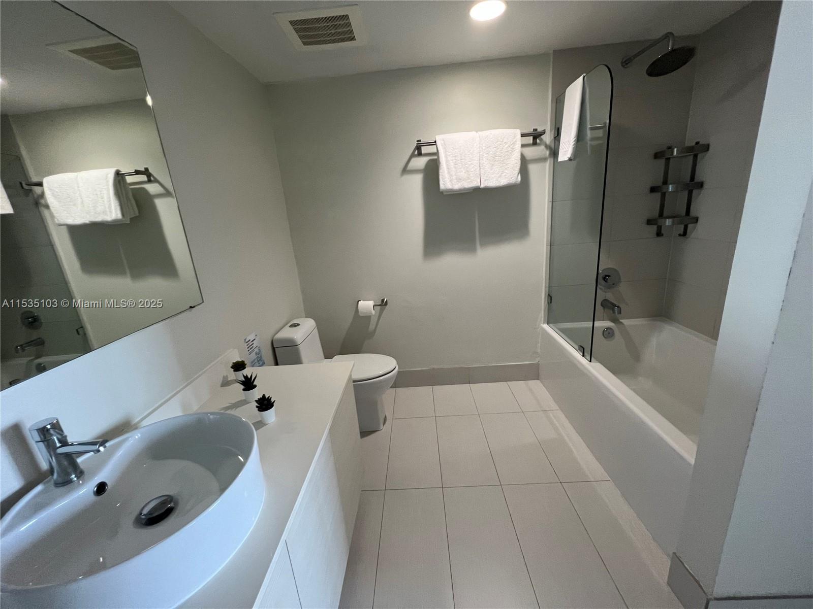 BEACHWALK CONDOMINIUM - Residential