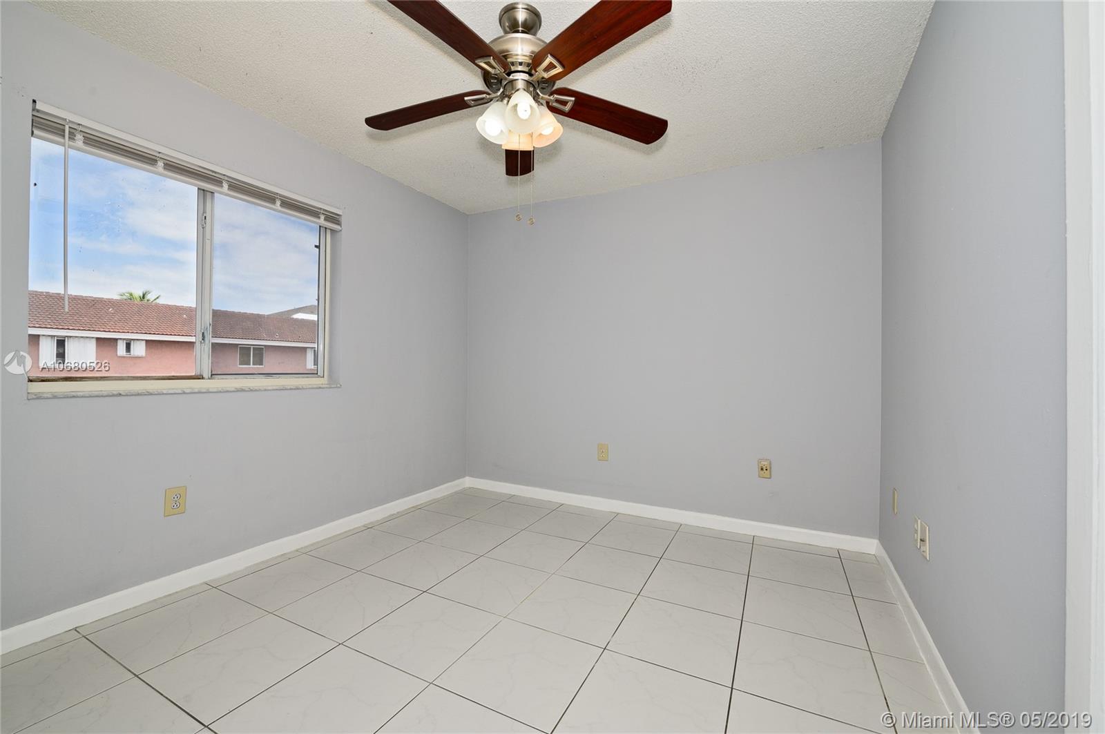 GRACE VILLAS II CONDO - Residential