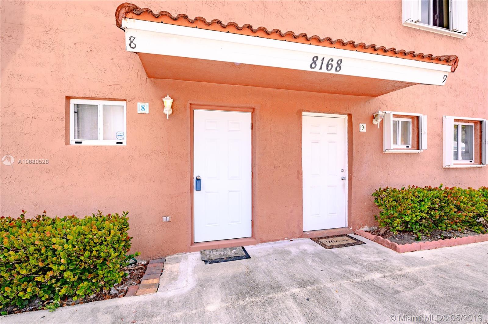 GRACE VILLAS II CONDO - Residential