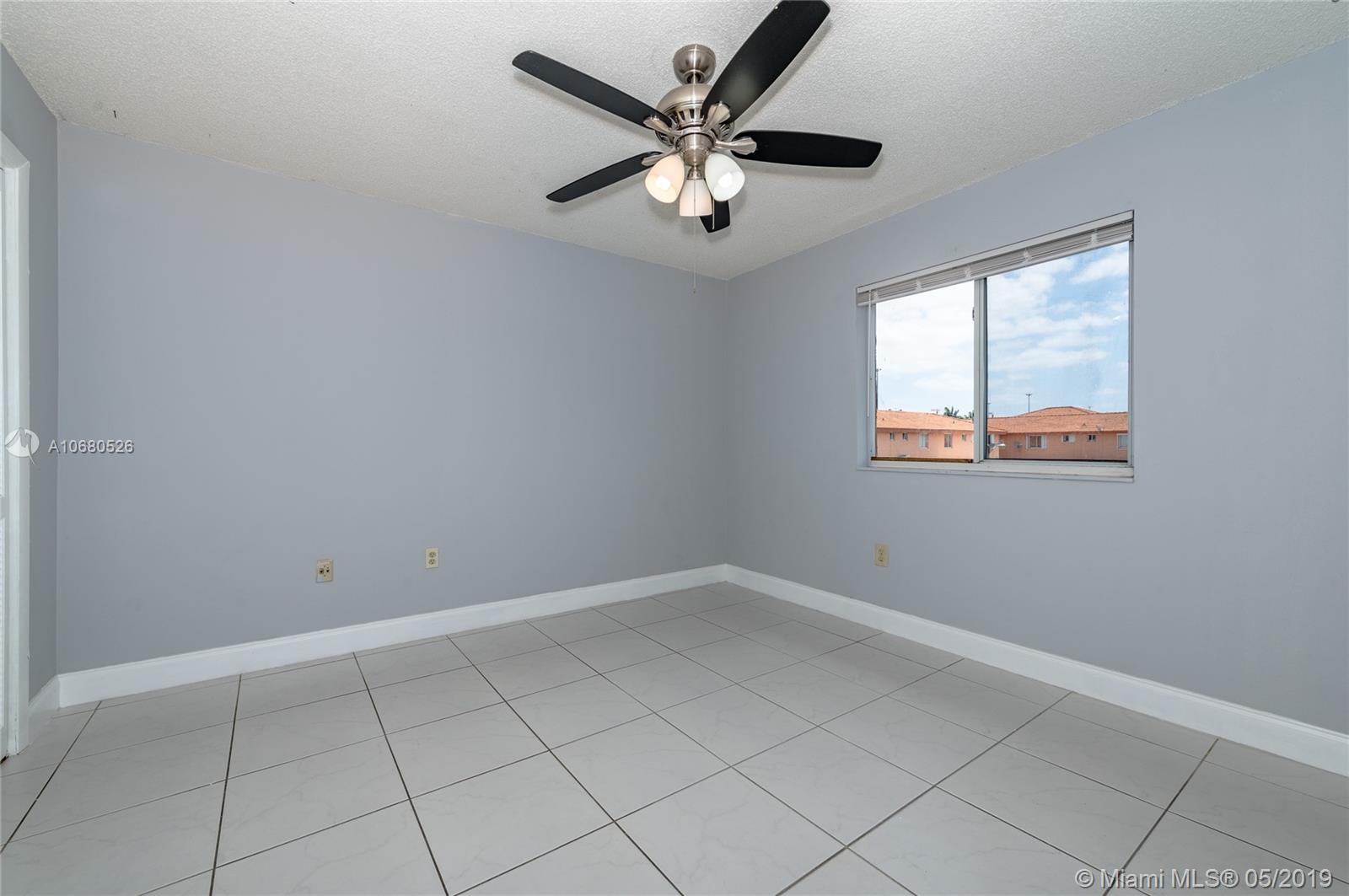 GRACE VILLAS II CONDO - Residential