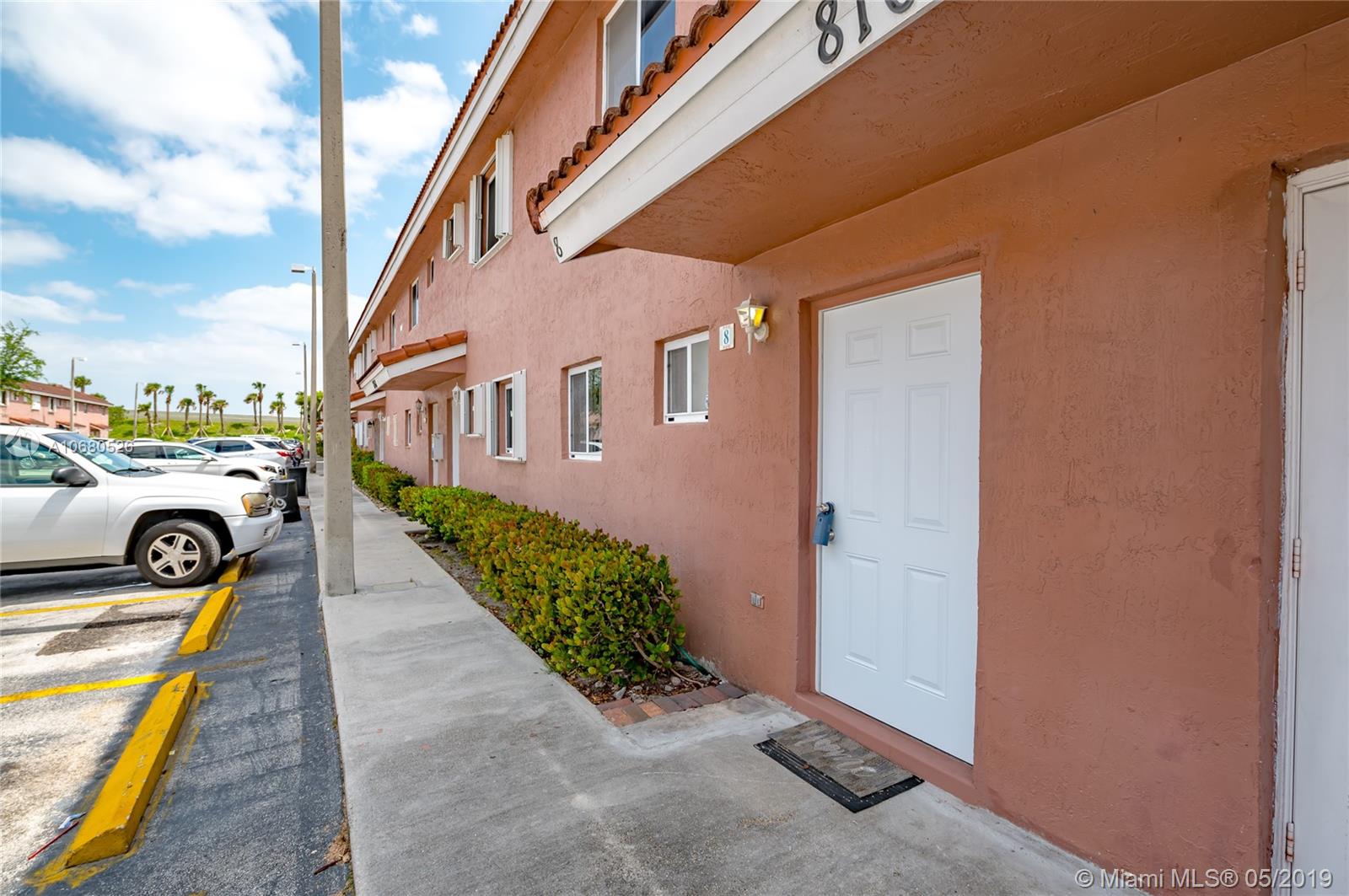 GRACE VILLAS II CONDO - Residential