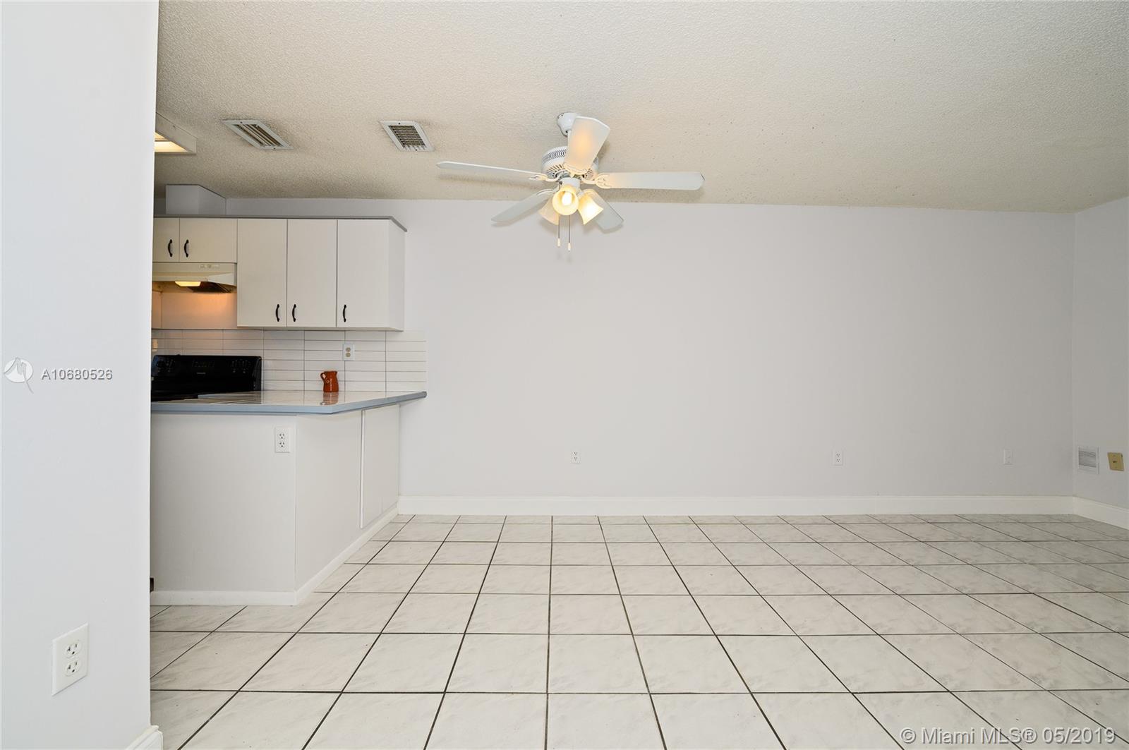 GRACE VILLAS II CONDO - Residential