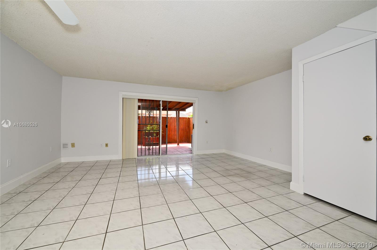 GRACE VILLAS II CONDO - Residential