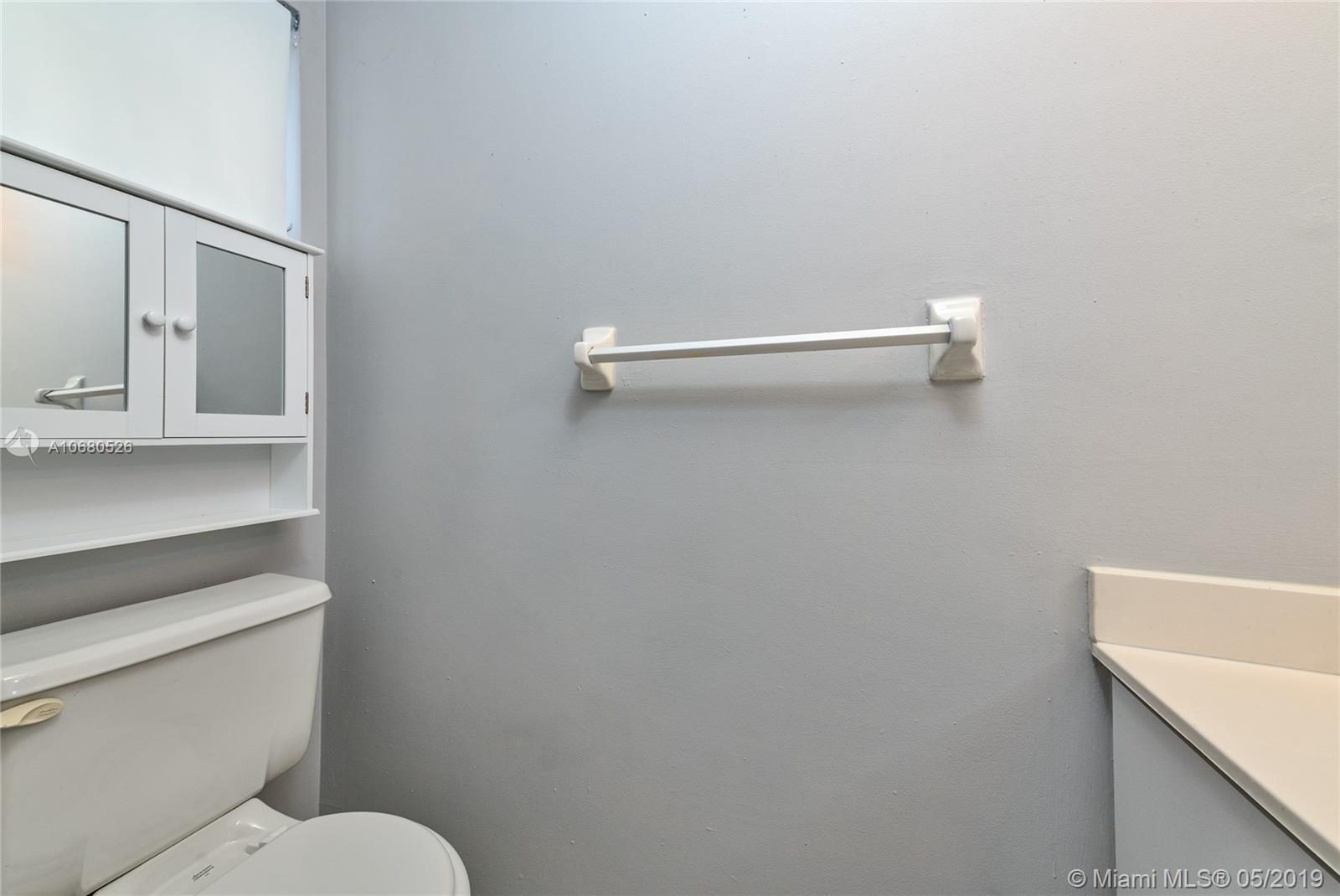 GRACE VILLAS II CONDO - Residential