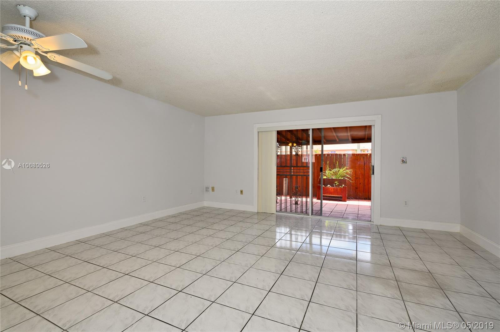 GRACE VILLAS II CONDO - Residential