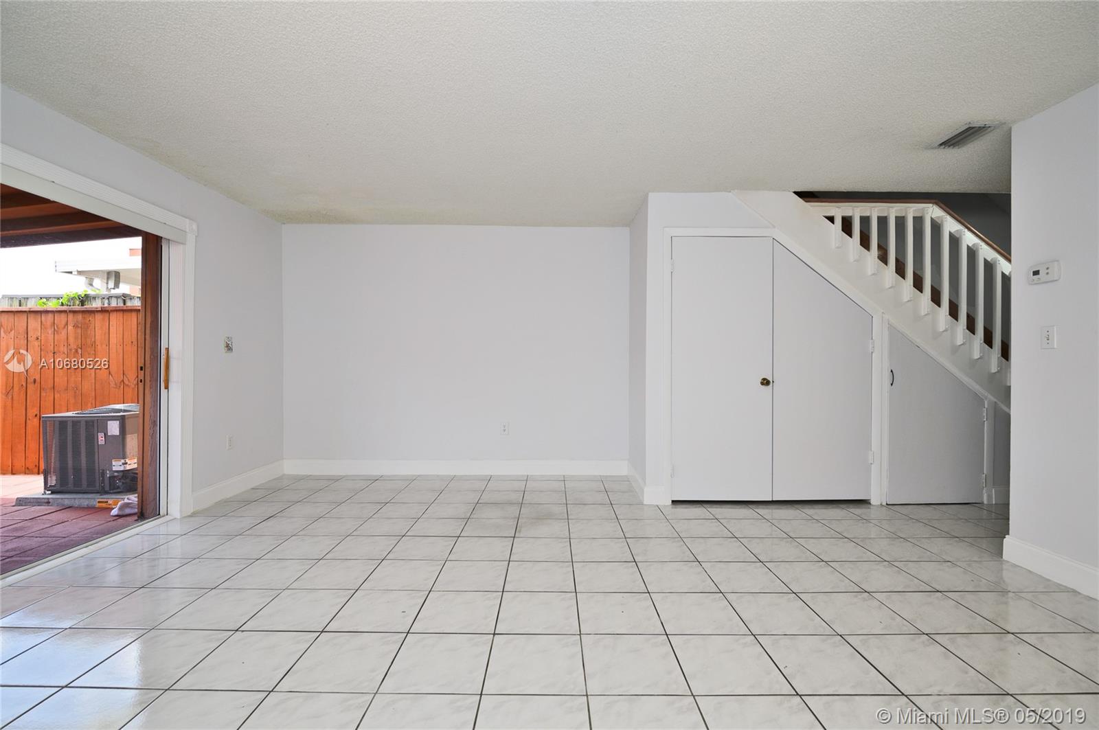 GRACE VILLAS II CONDO - Residential