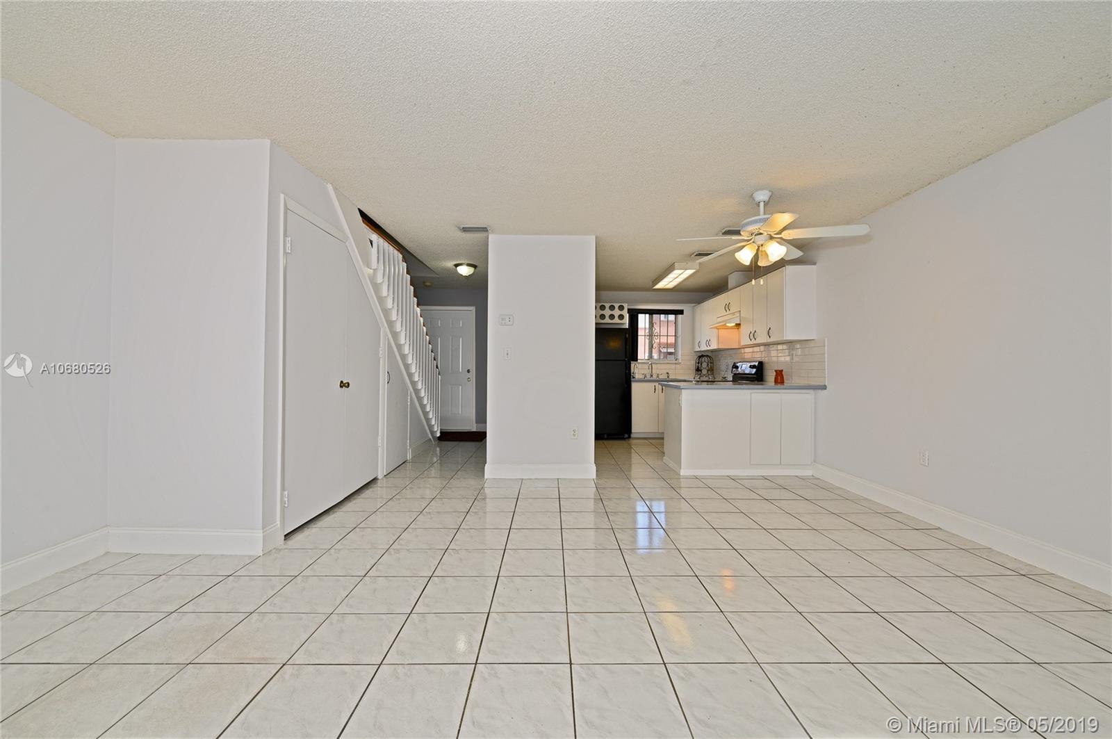 GRACE VILLAS II CONDO - Residential