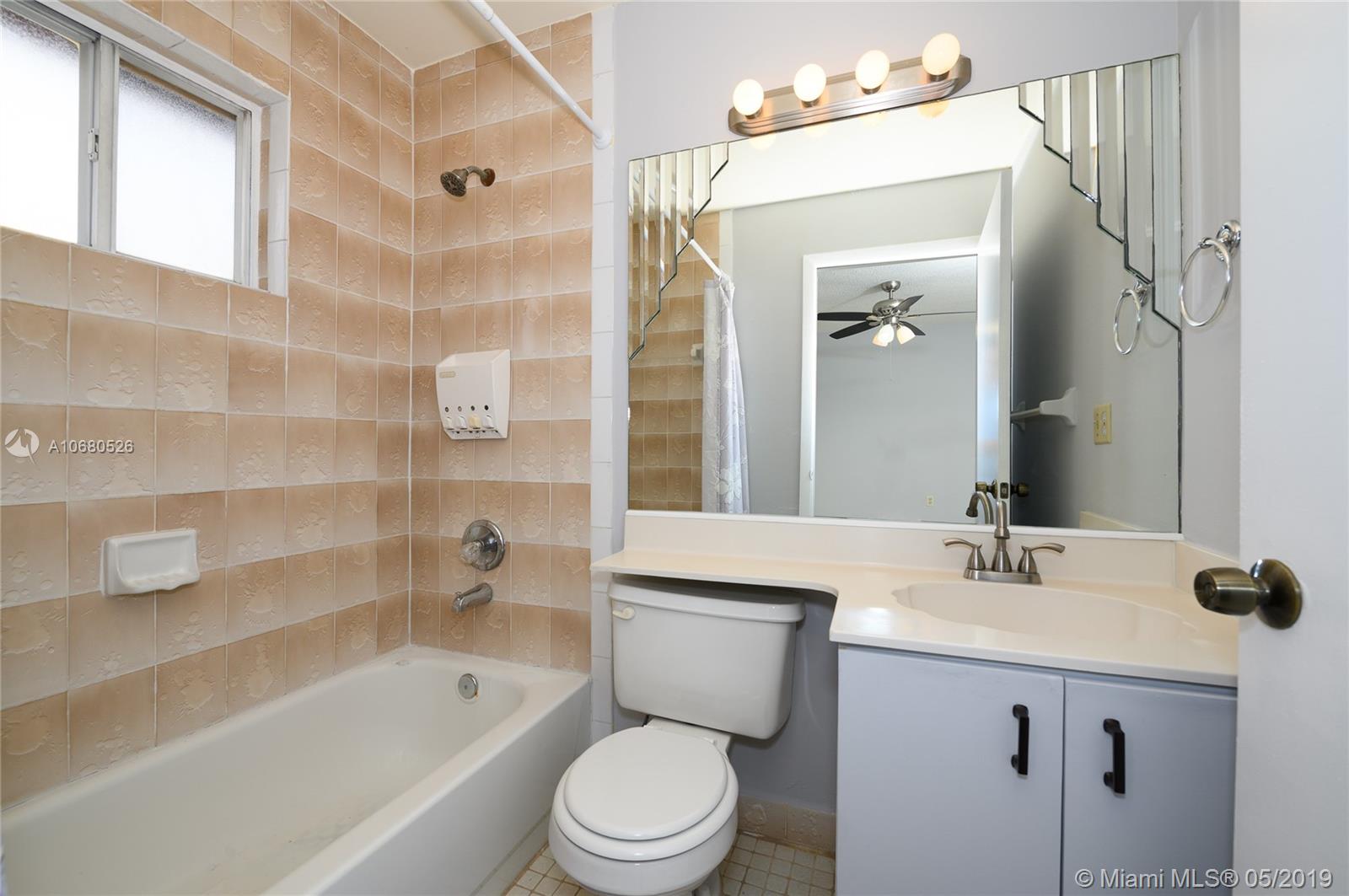 GRACE VILLAS II CONDO - Residential