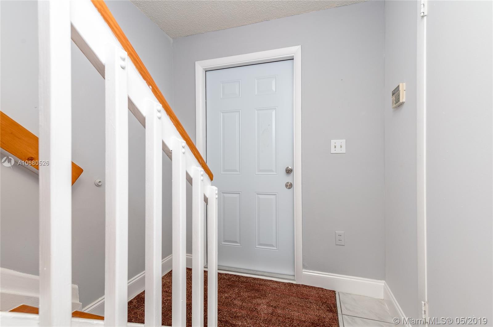 GRACE VILLAS II CONDO - Residential