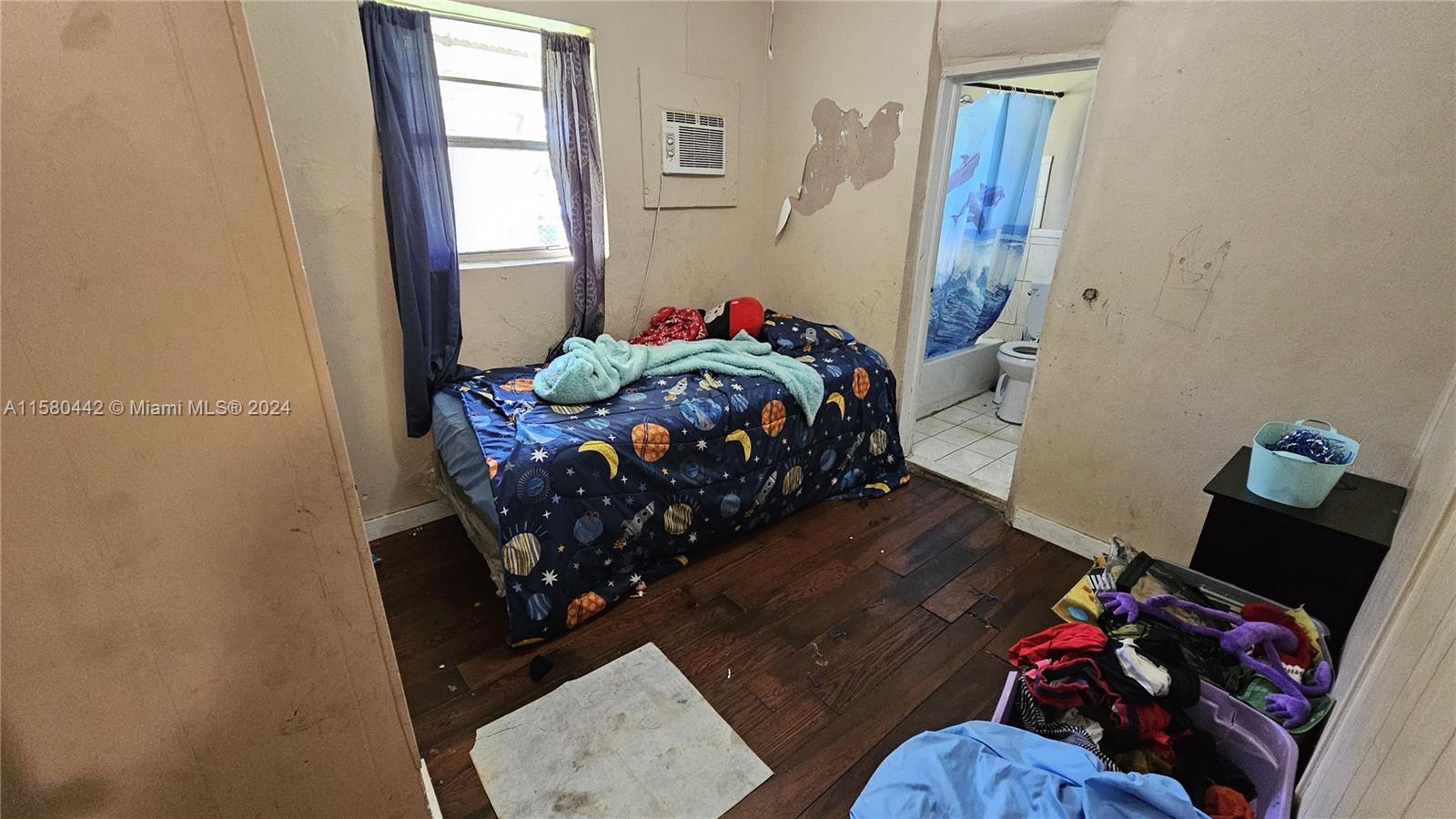 COLLIER CITY - Residential