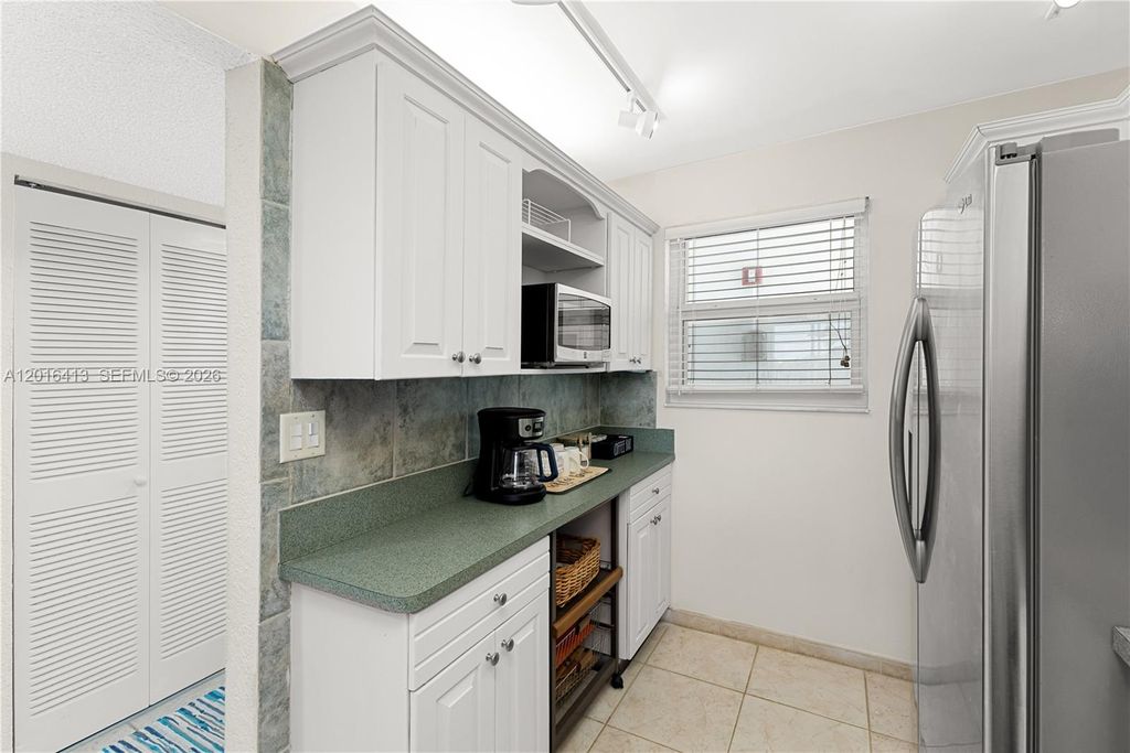 Photo of 1391 S Ocean Blvd #409, Pompano Beach, FL 33062 (MLS # A12016413)