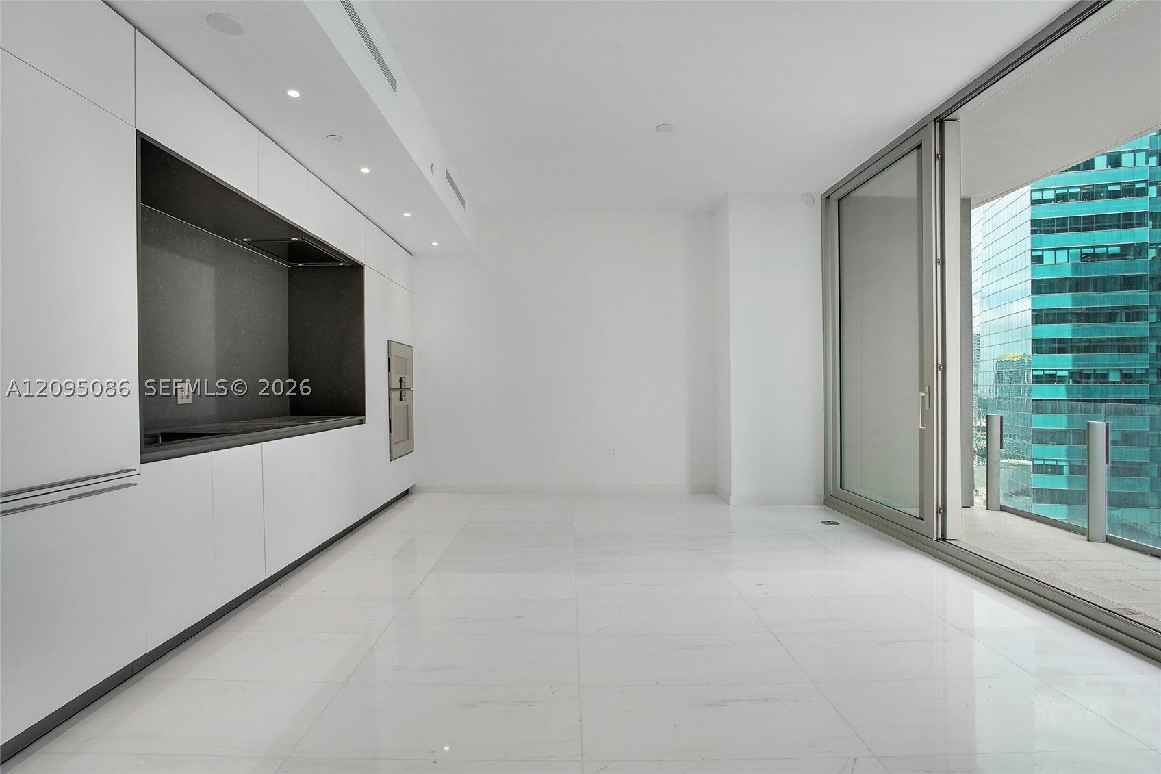 300 Biscayne Boulevard Way 3108