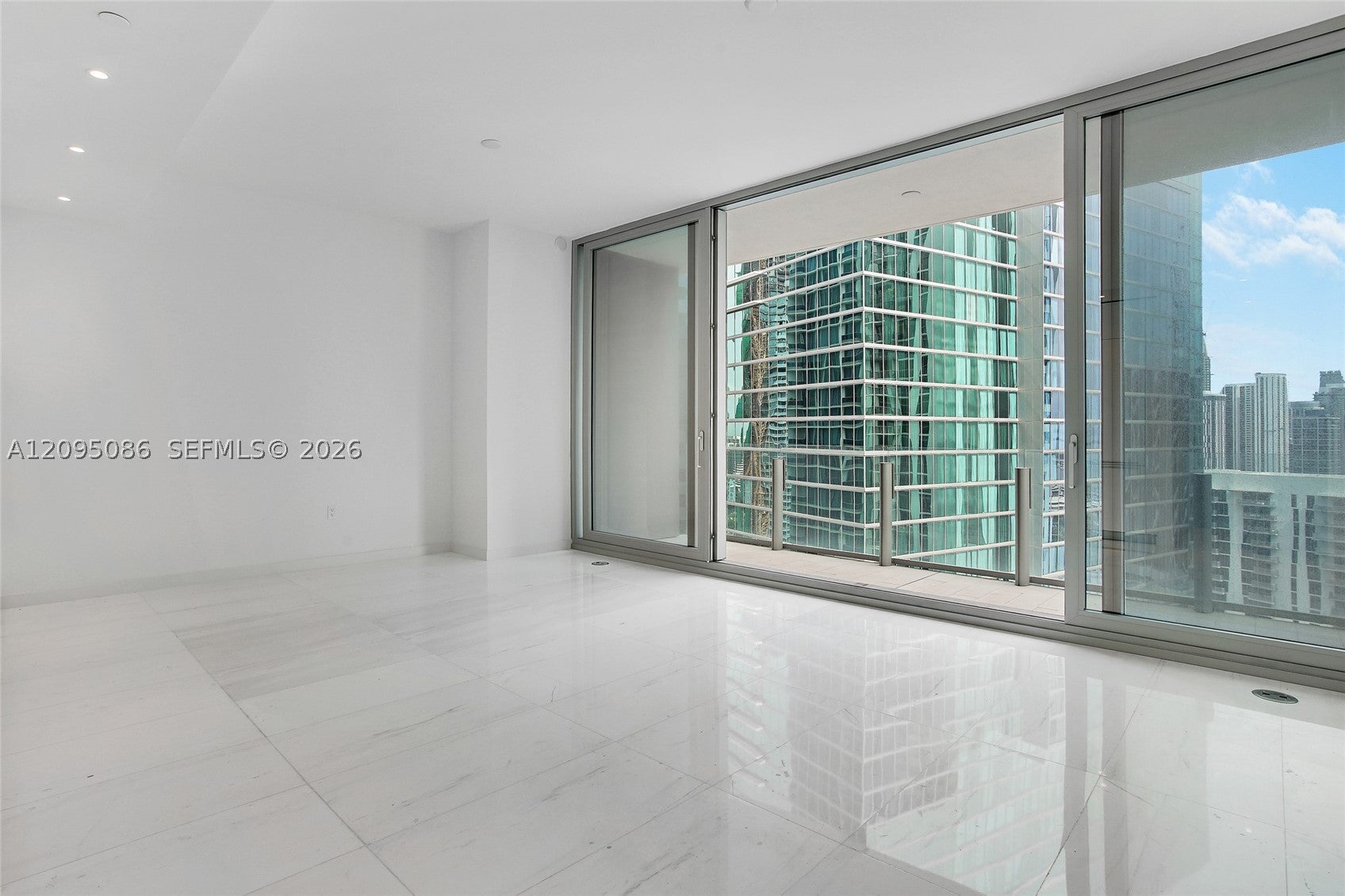 300 Biscayne Boulevard Way 3108