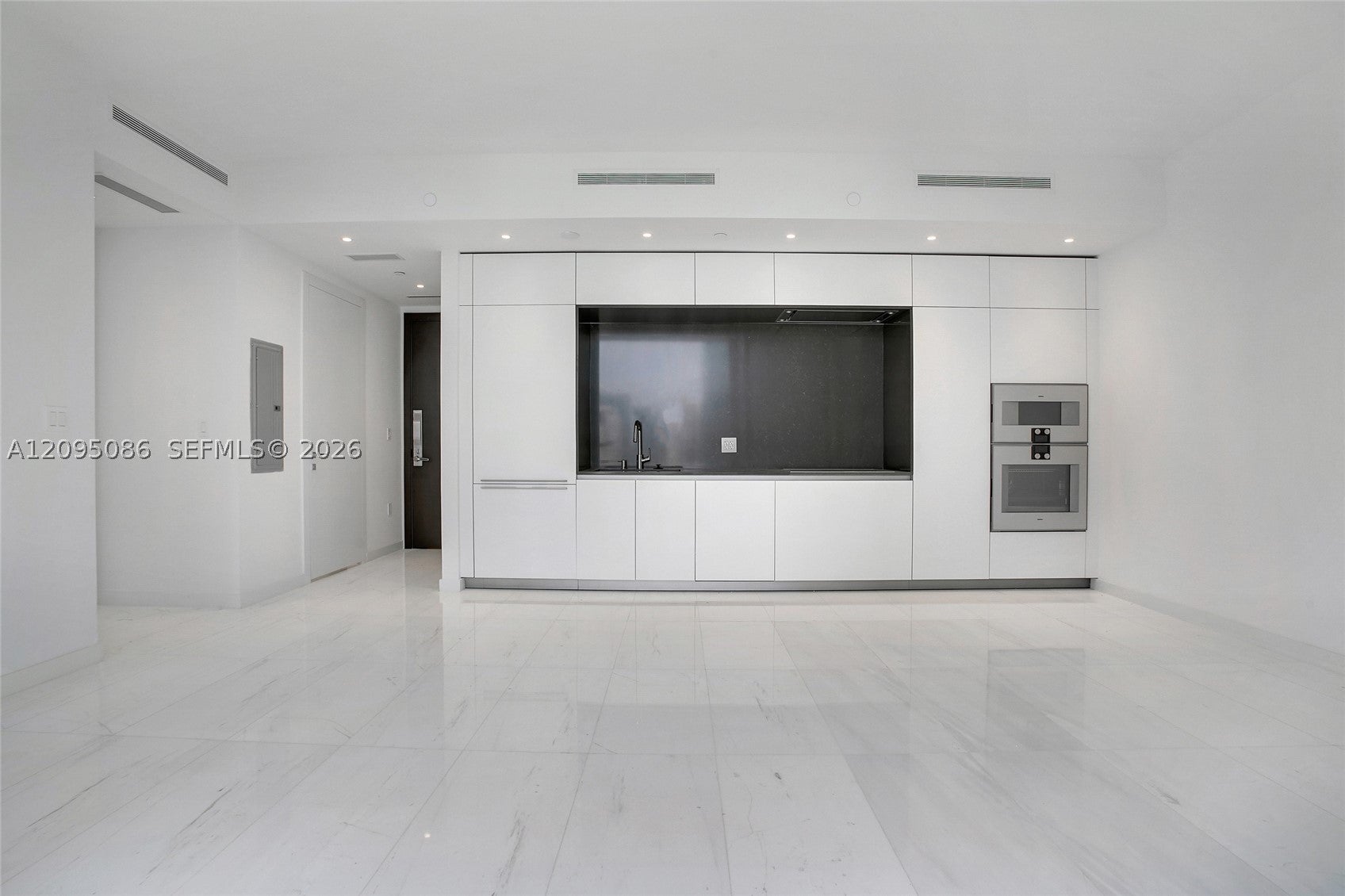300 Biscayne Boulevard Way 3108