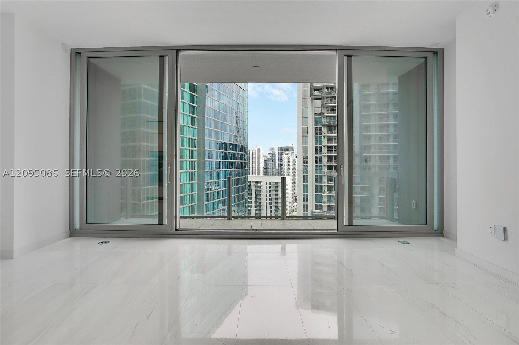 300 Biscayne Boulevard Way 3108