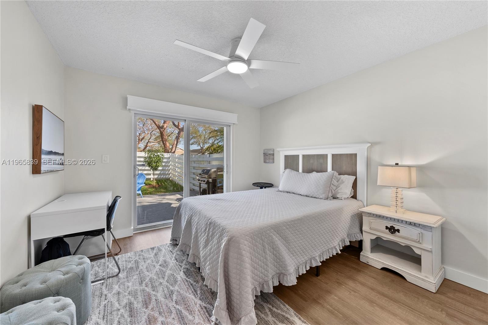 COUNTRY WALK SEC 2 - Residential