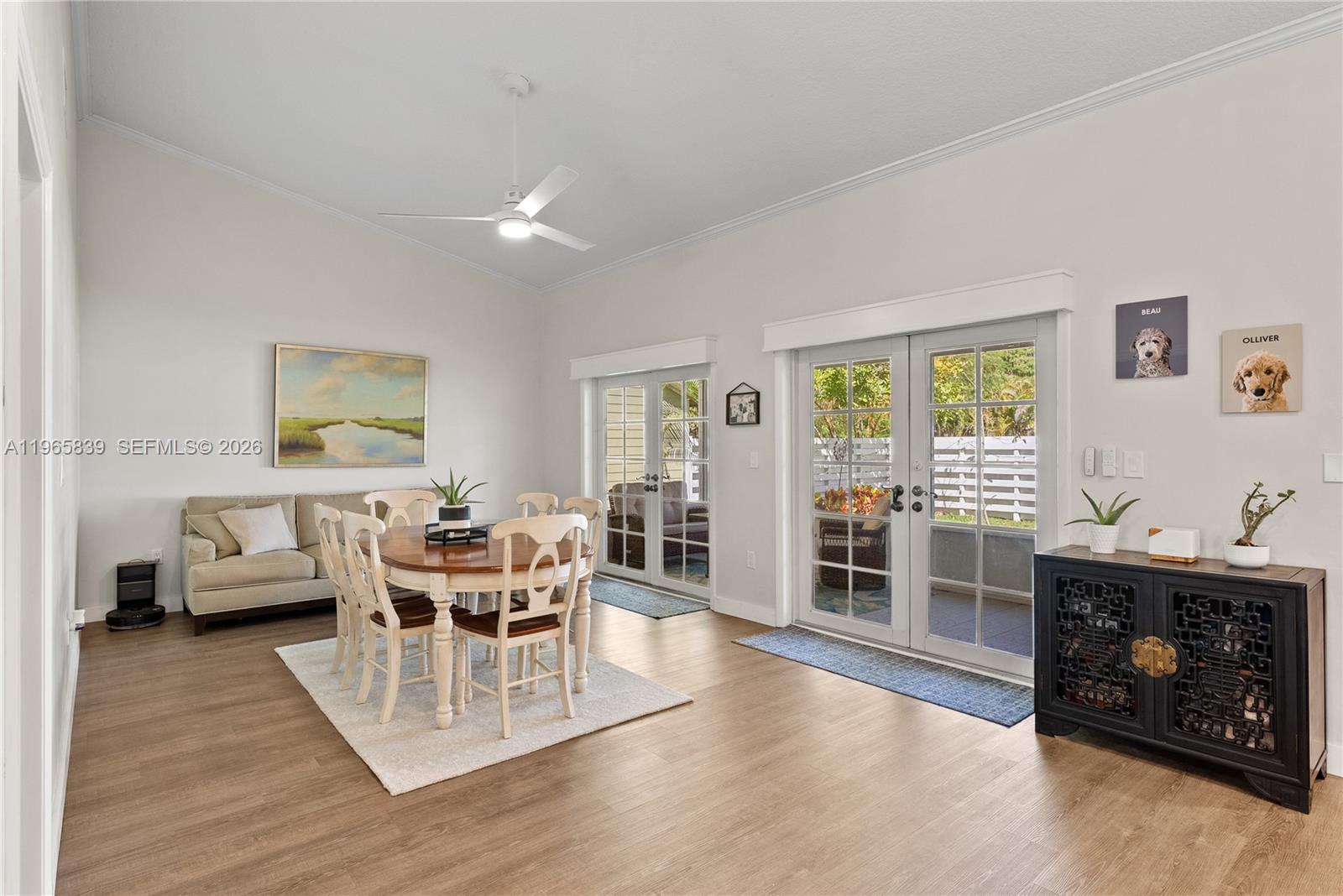 COUNTRY WALK SEC 2 - Residential