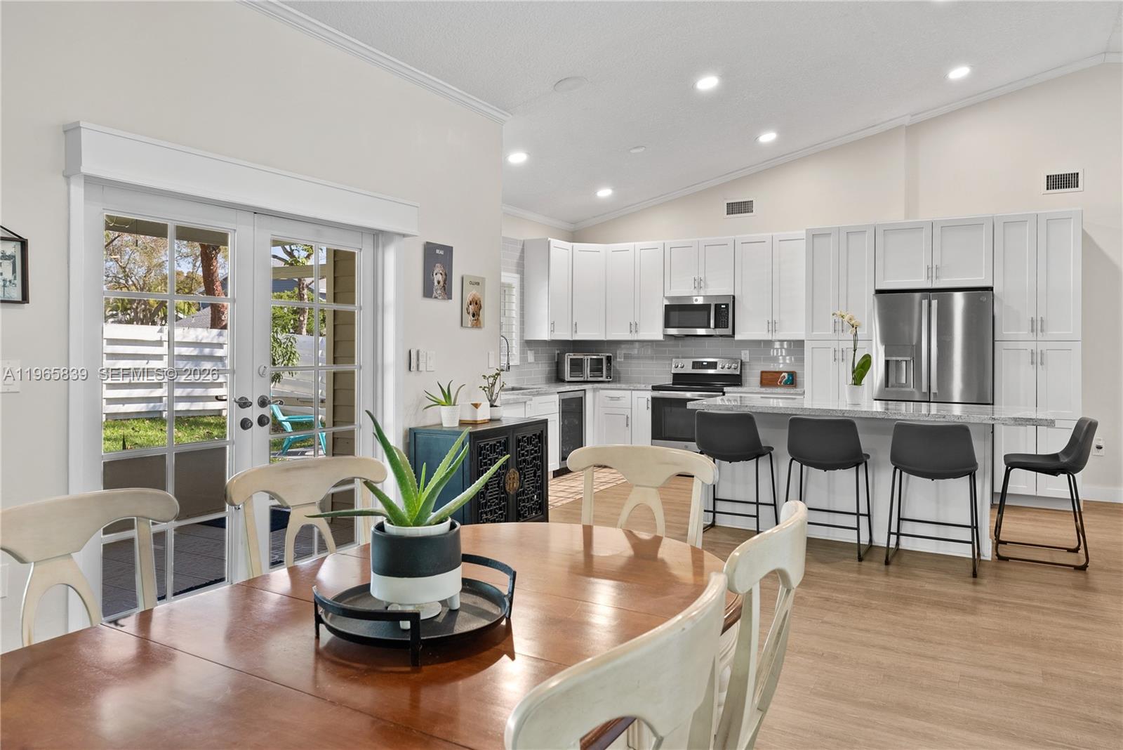 COUNTRY WALK SEC 2 - Residential