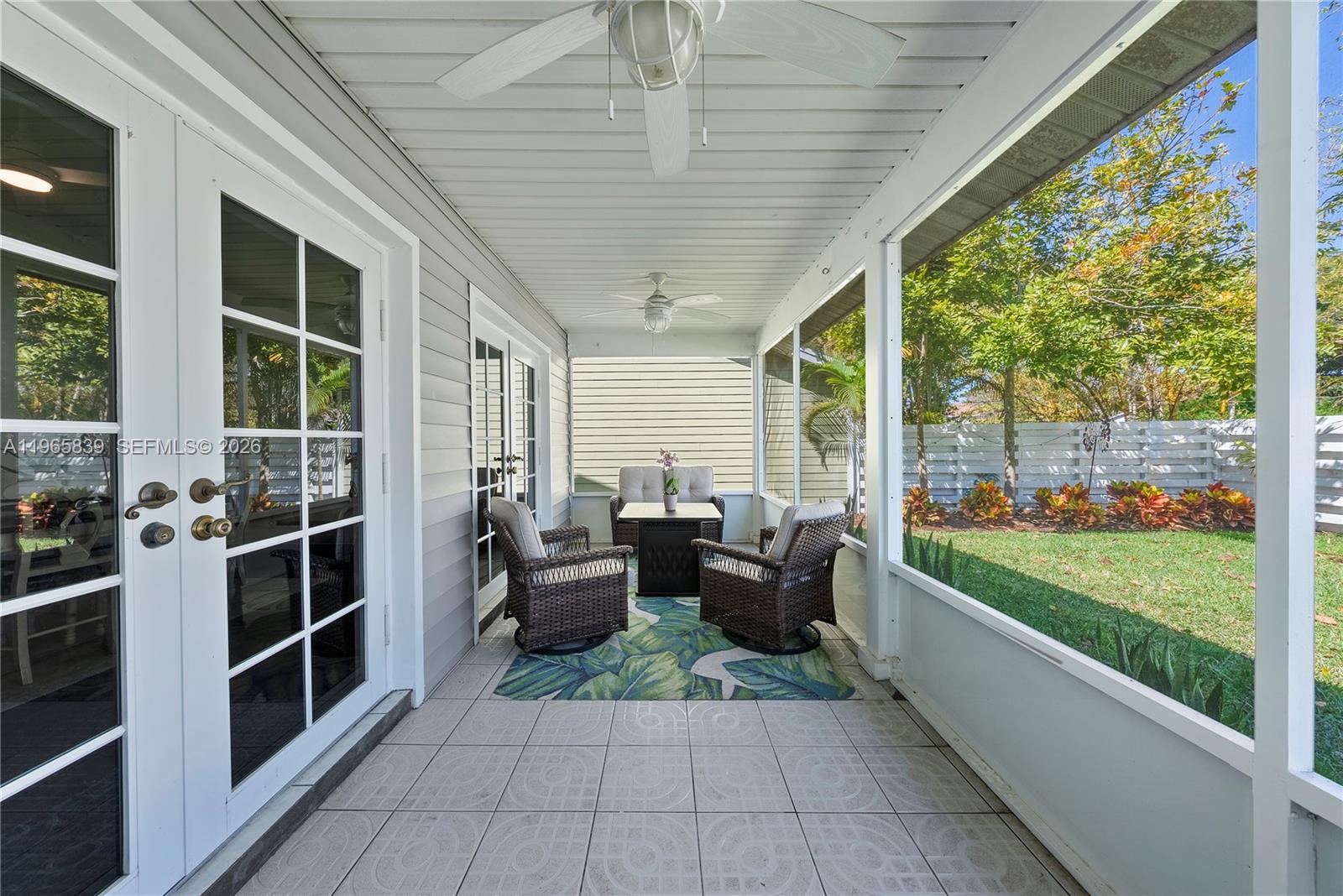 COUNTRY WALK SEC 2 - Residential