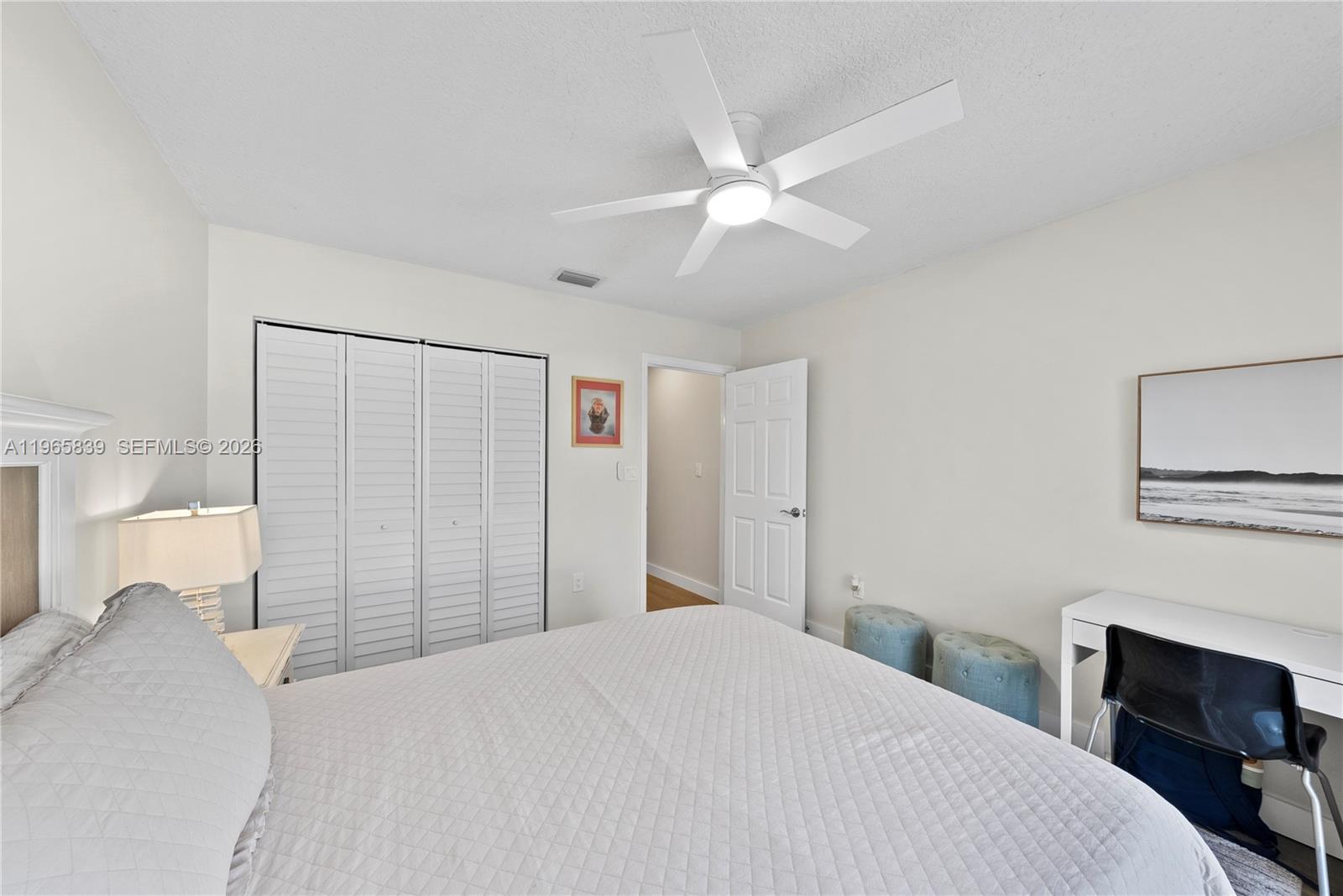 COUNTRY WALK SEC 2 - Residential