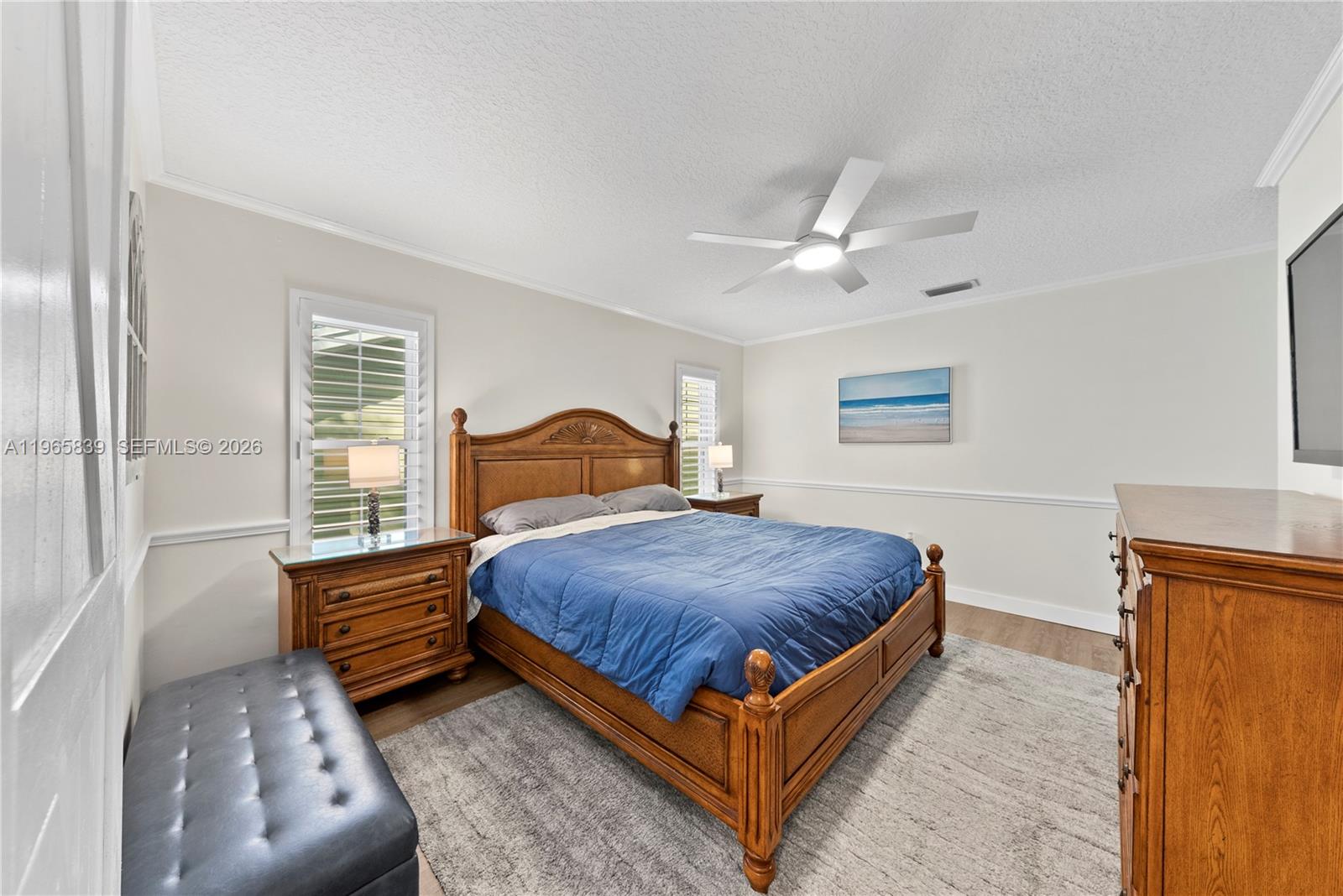 COUNTRY WALK SEC 2 - Residential