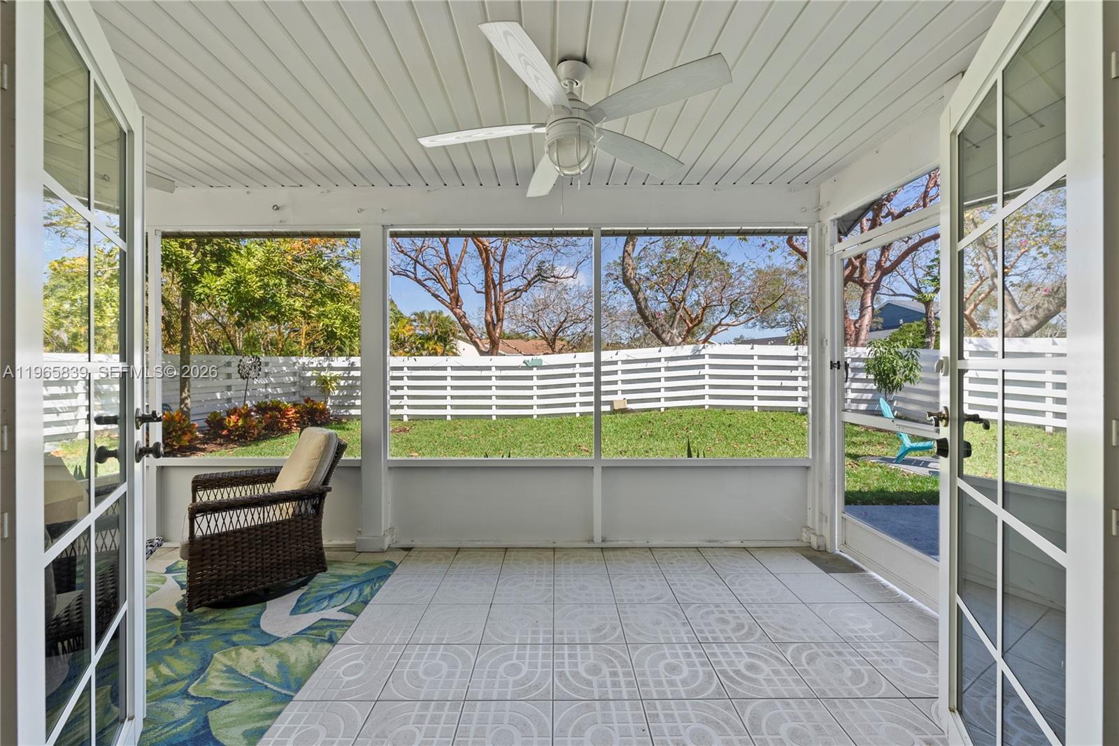 COUNTRY WALK SEC 2 - Residential