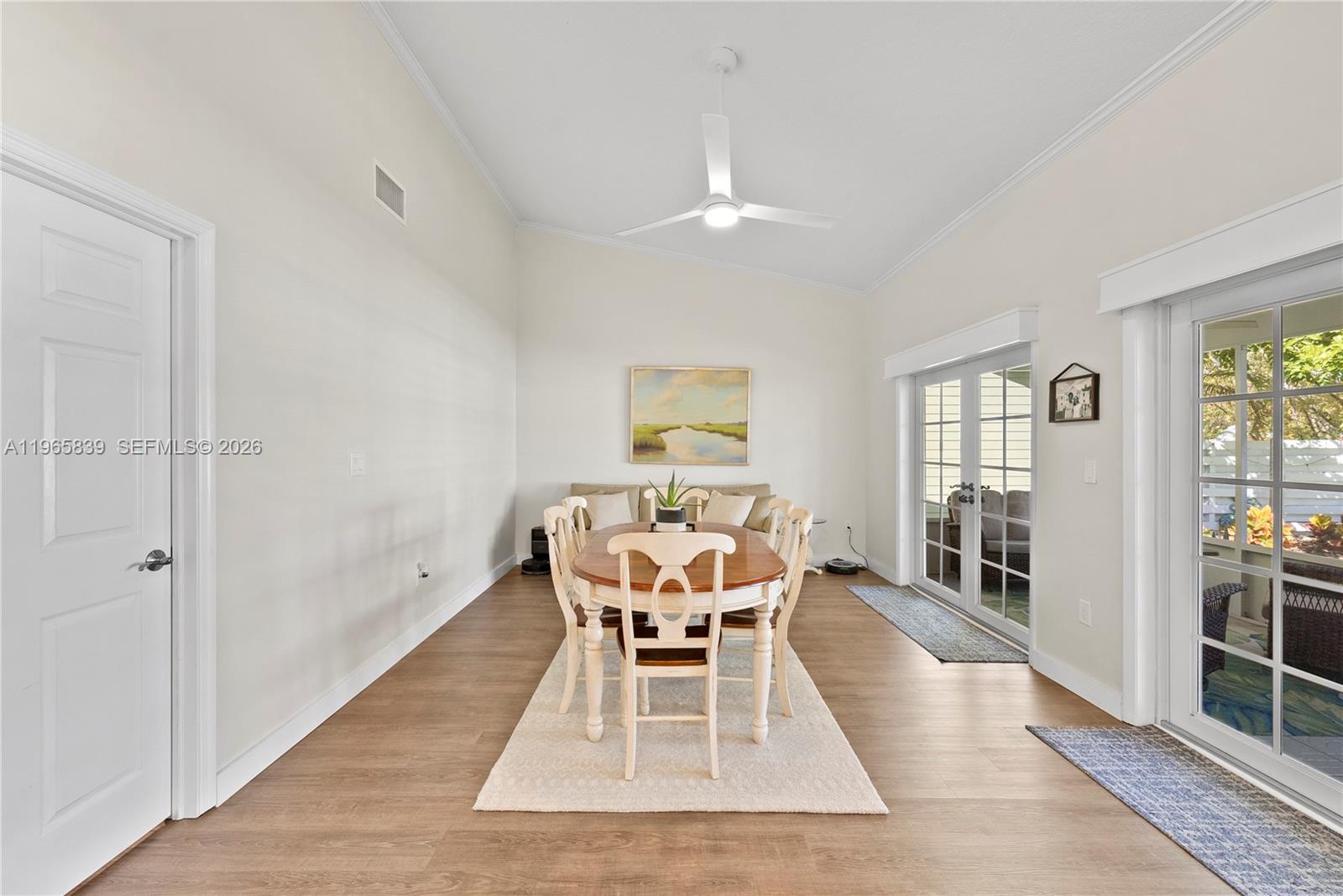 COUNTRY WALK SEC 2 - Residential