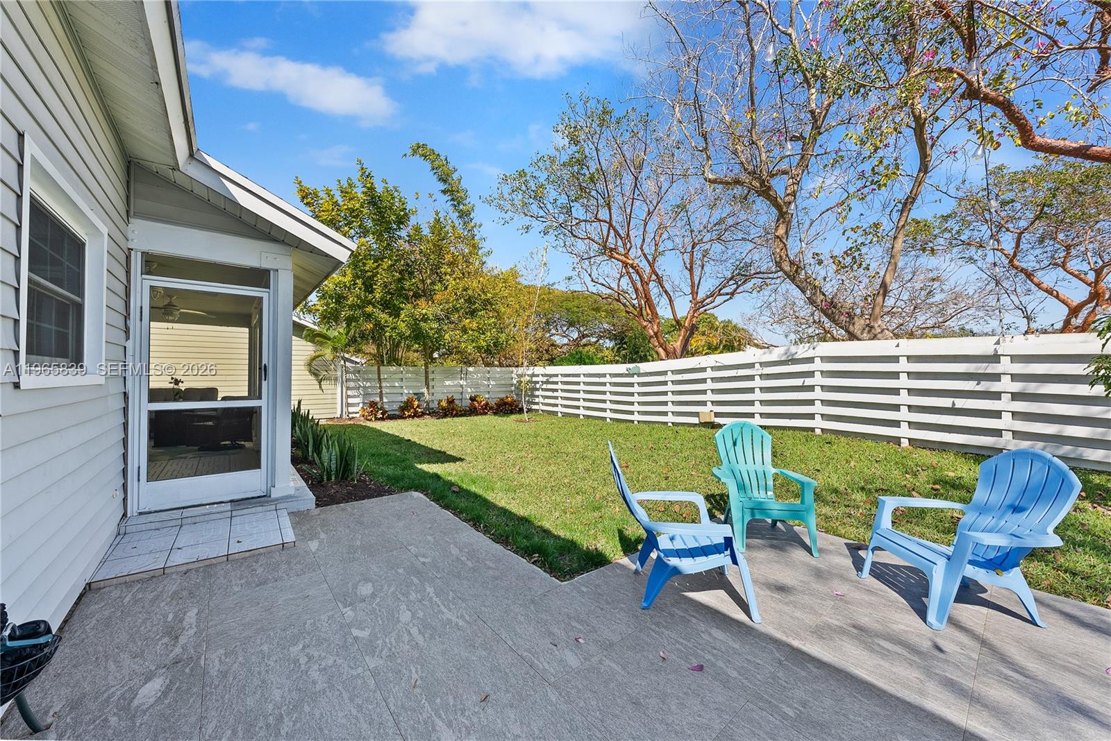 COUNTRY WALK SEC 2 - Residential