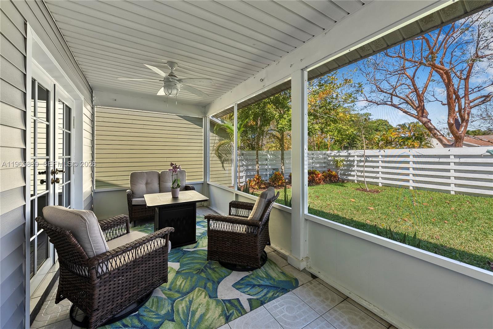 COUNTRY WALK SEC 2 - Residential