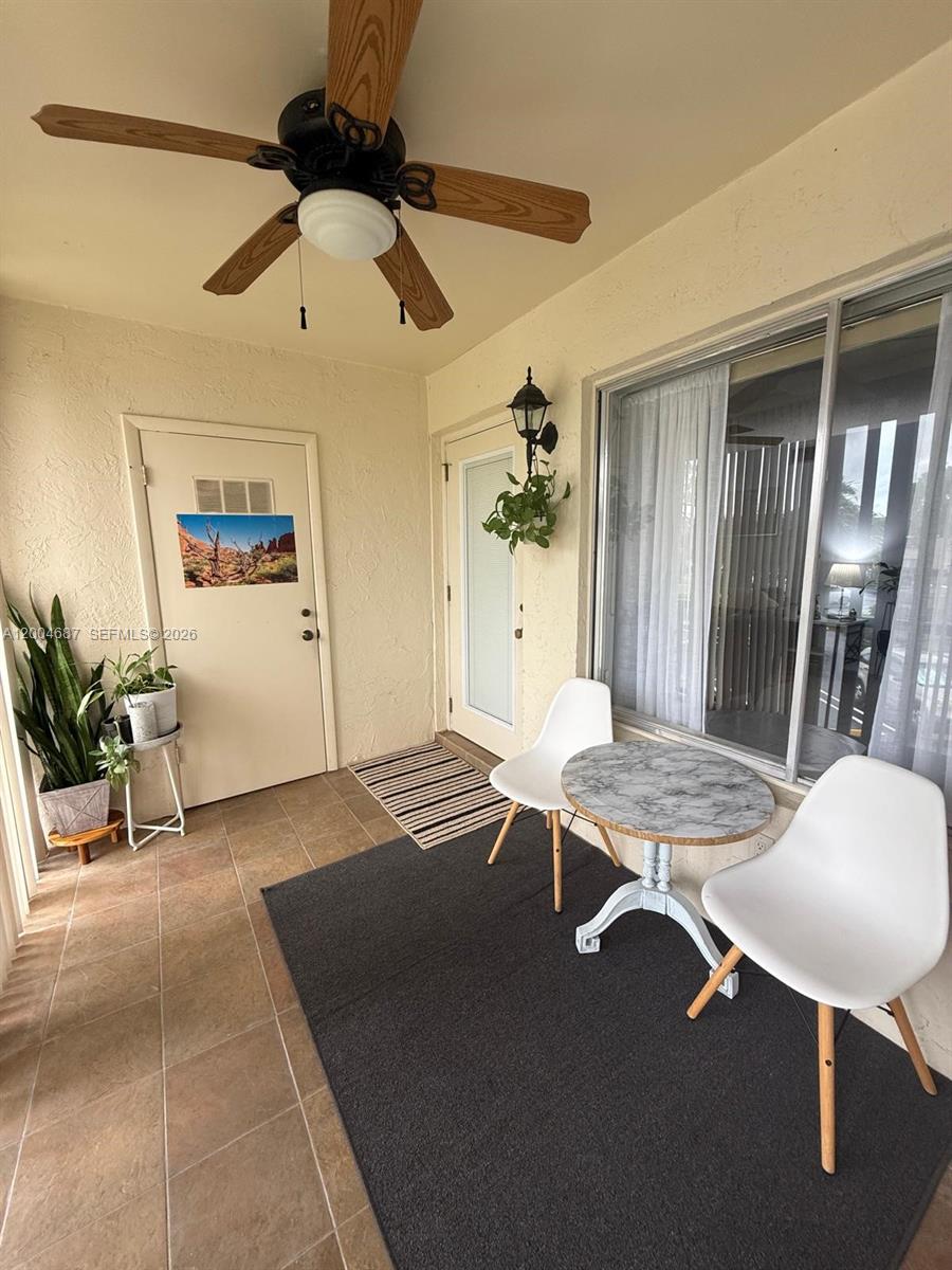 PINE RIDGE SOUTH II CONDO - Residential