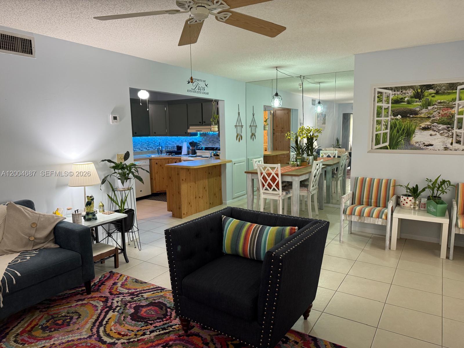 208 Pine Hov Cir A-2