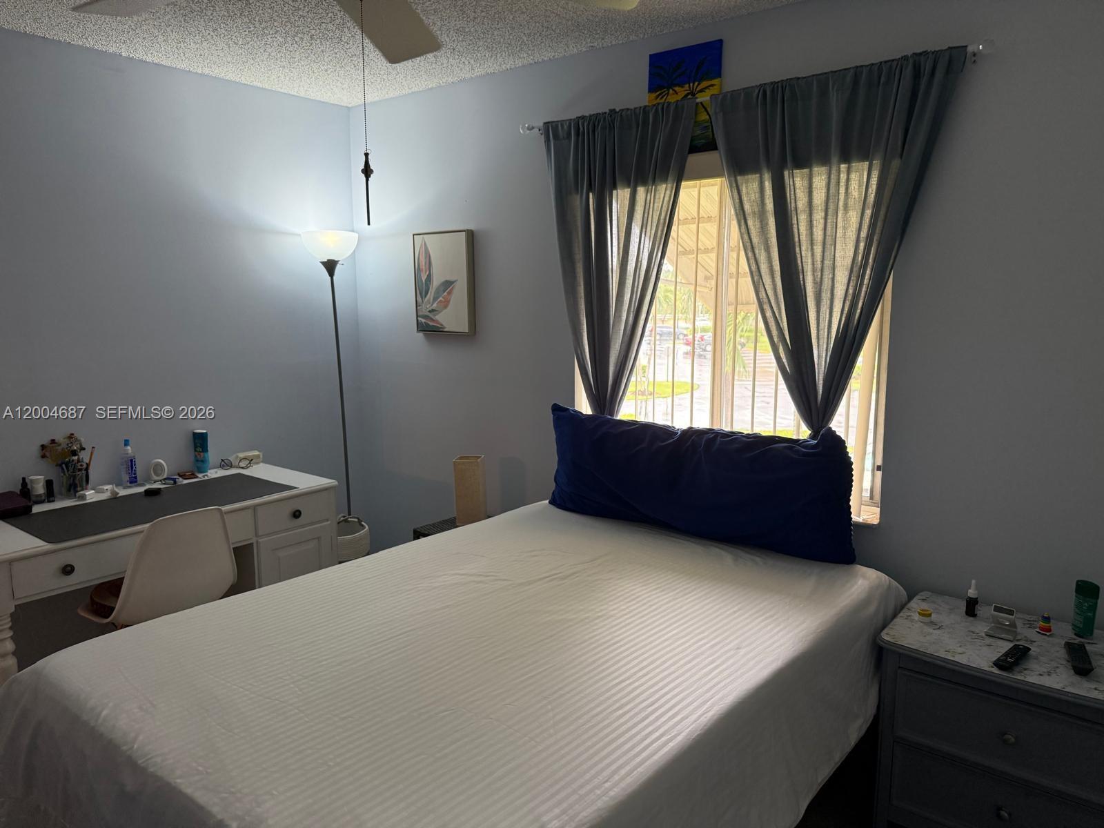 PINE RIDGE SOUTH II CONDO - Residential