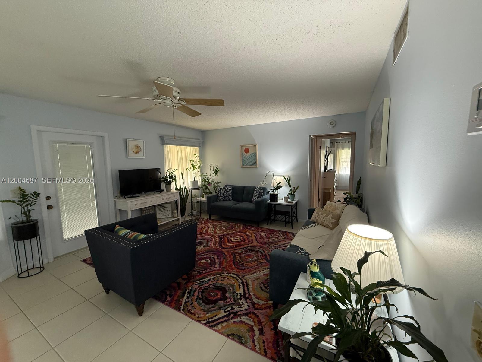 208 Pine Hov Cir A-2