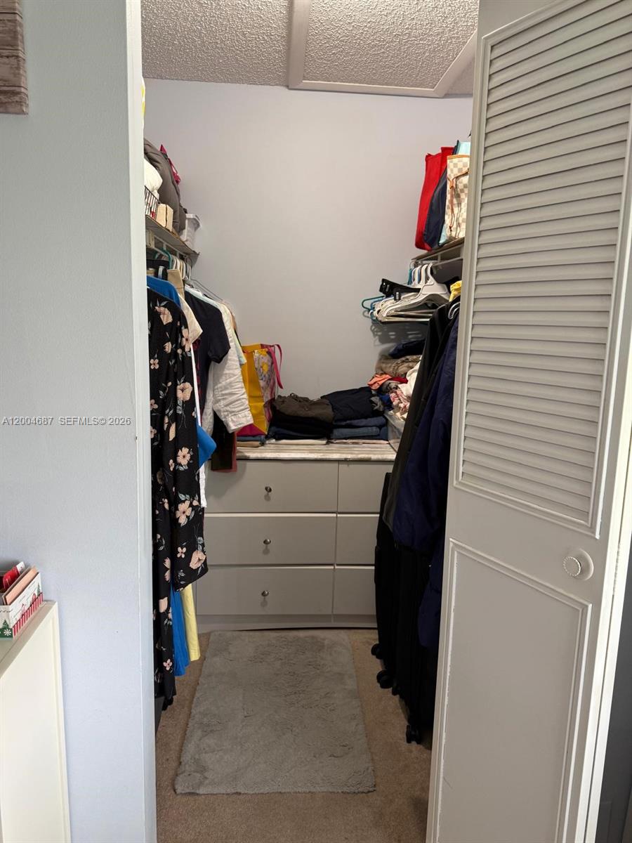 PINE RIDGE SOUTH II CONDO - Residential