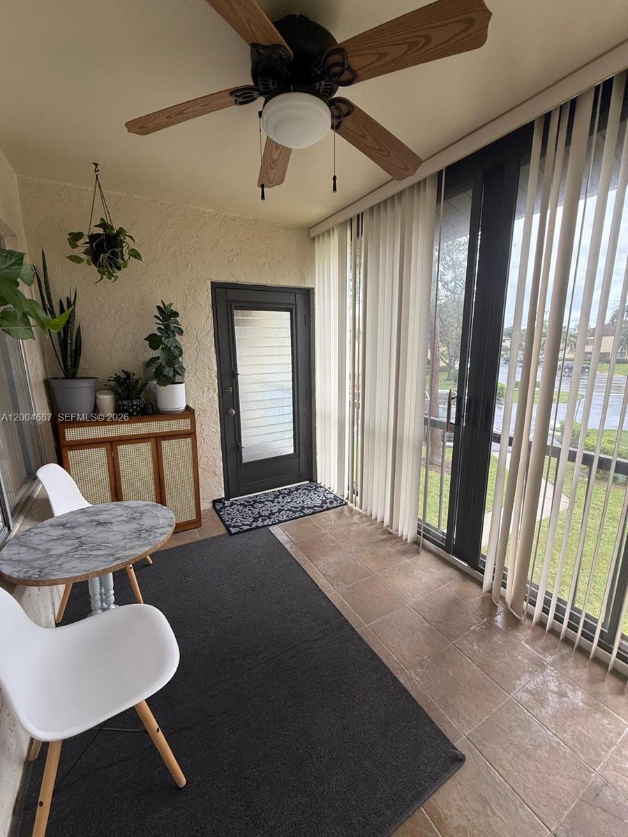 PINE RIDGE SOUTH II CONDO - Residential