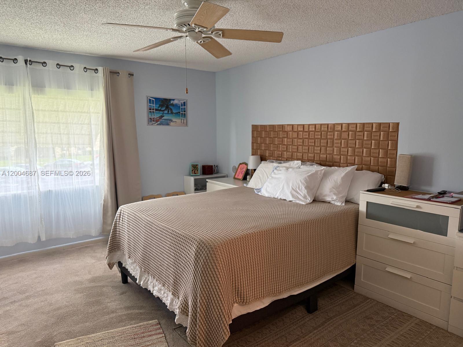 PINE RIDGE SOUTH II CONDO - Residential