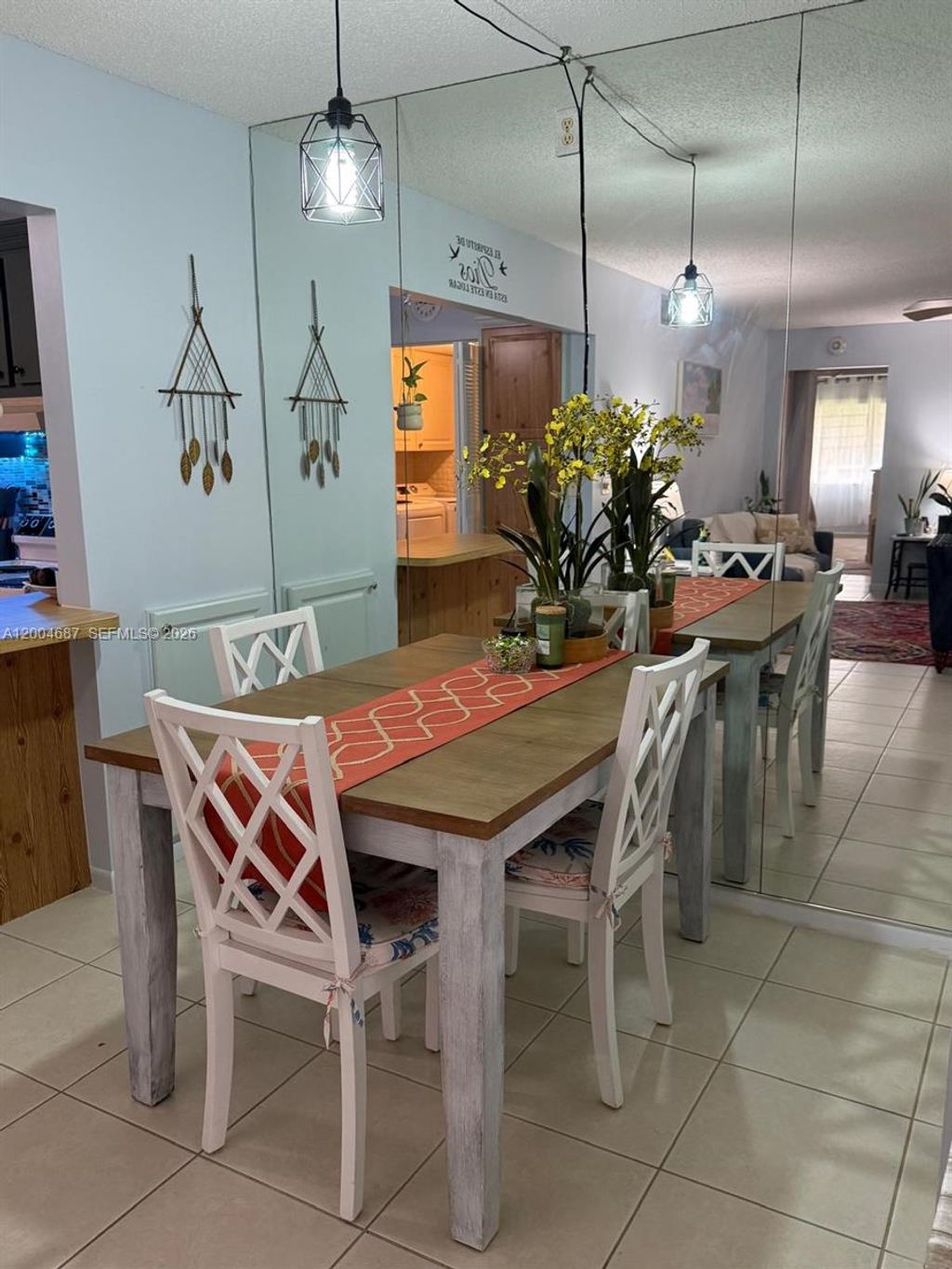 Photo of 208 Pine Hov Cir #A-2, Green Acres, FL 33463 (MLS # A12004687)