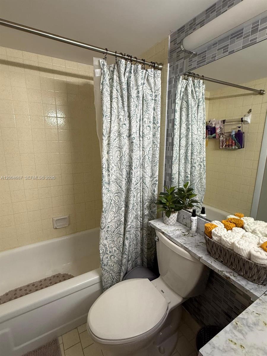 PINE RIDGE SOUTH II CONDO - Residential