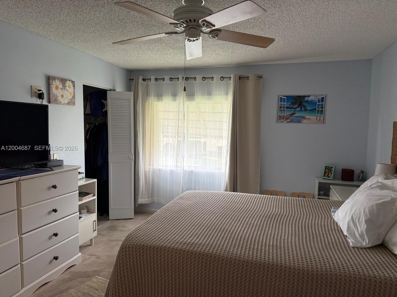 PINE RIDGE SOUTH II CONDO - Residential