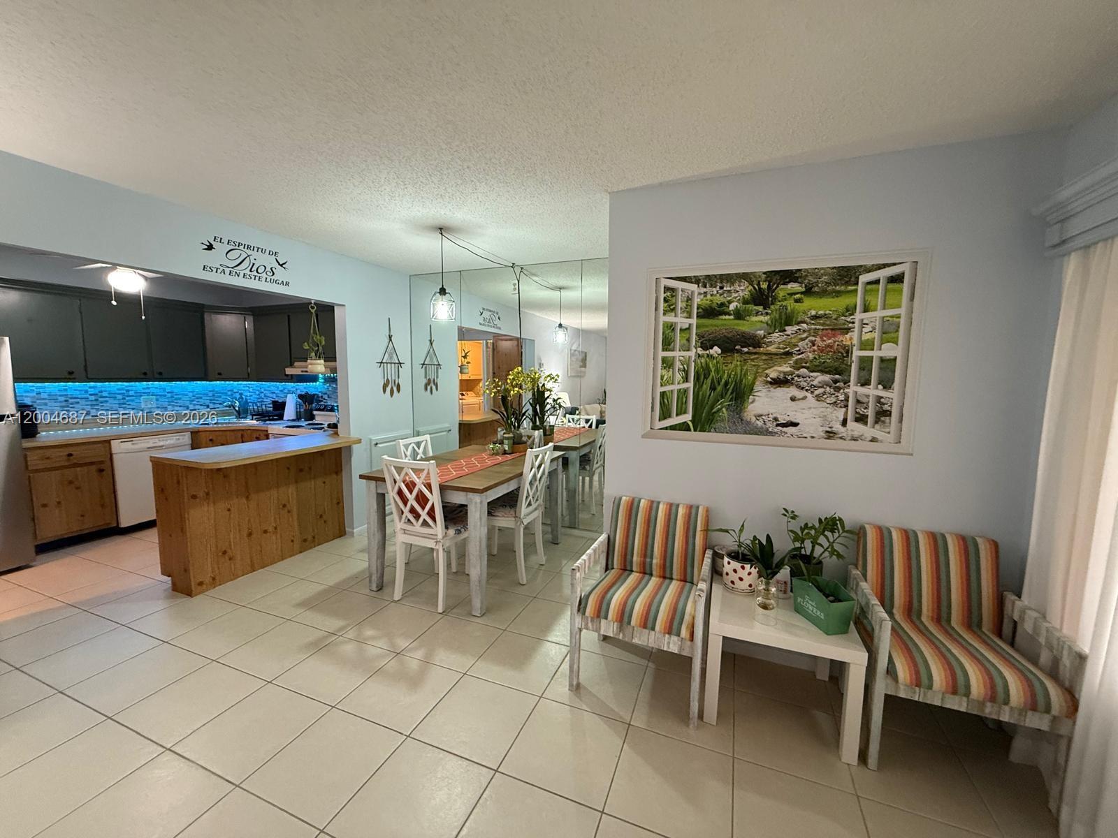 208 Pine Hov Cir A-2