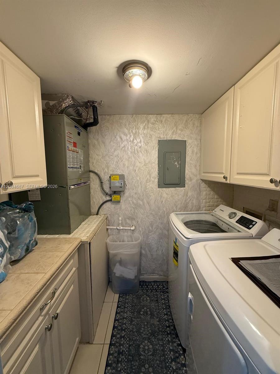 PINE RIDGE SOUTH II CONDO - Residential