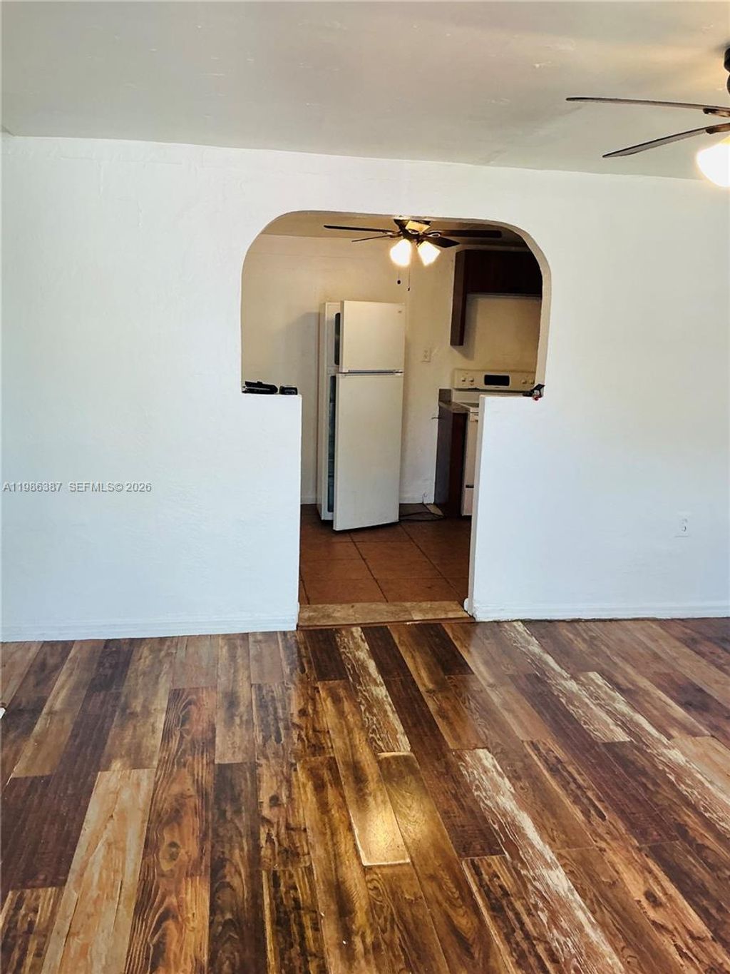 Photo of Miramar, FL 33023 (MLS # A11986387)