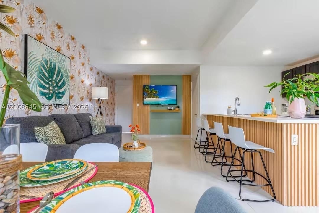 25960 SW 139th Path