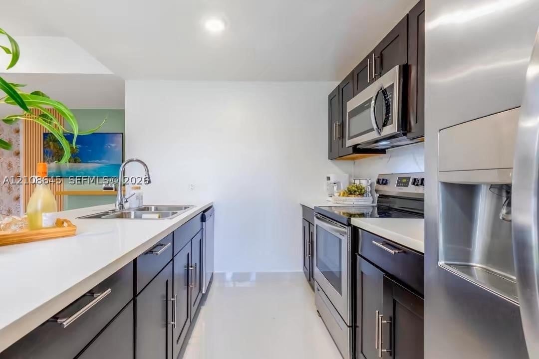25960 SW 139th Path