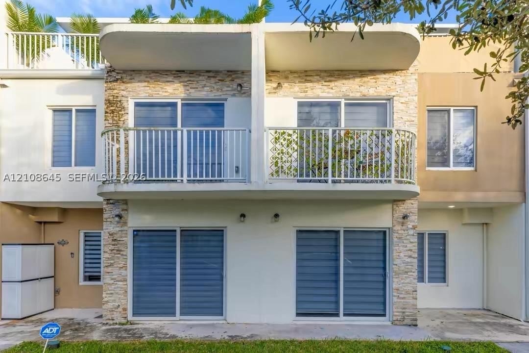 25960 SW 139th Path