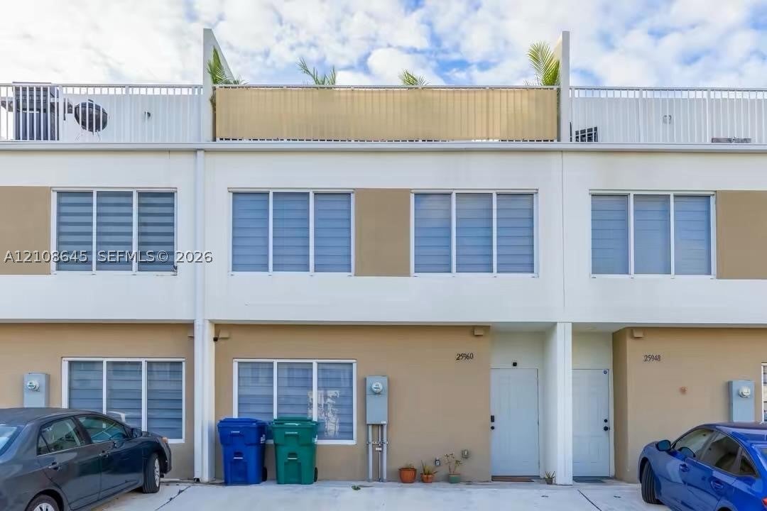 25960 SW 139th Path