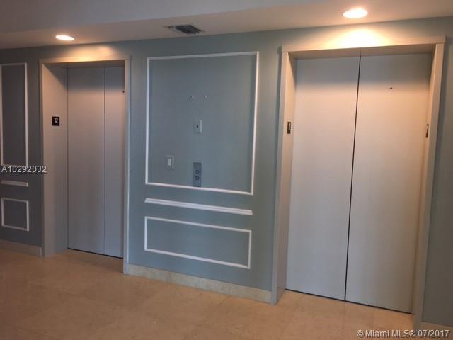 DIPLOMAT OCEANFRONT RESID - Residential Lease