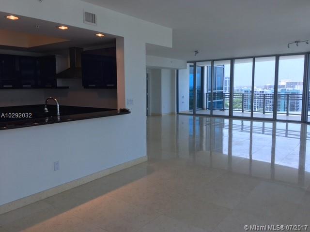 DIPLOMAT OCEANFRONT RESID - Residential Lease
