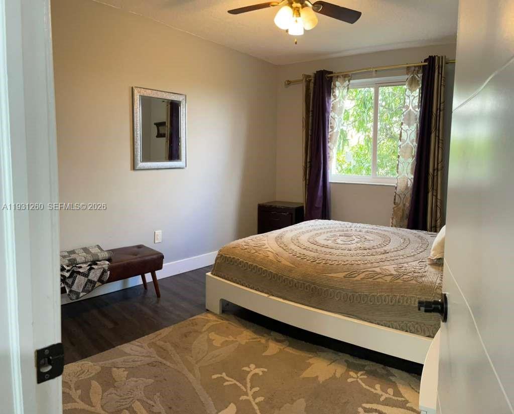 LAKESIDE SOUTH - Residential