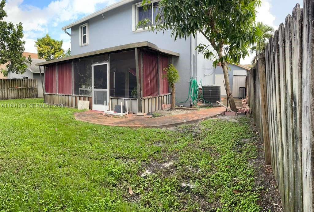 LAKESIDE SOUTH - Residential